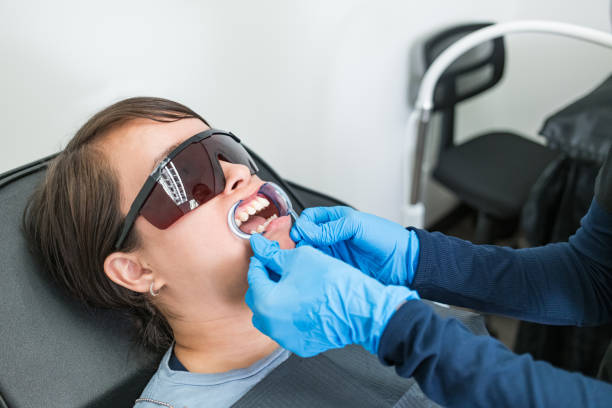 Best Emergency Dental Services for Seniors in Frankl, IN